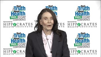 What Advice Do You Have To Prevent Memory Loss