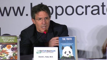 Is It Okay To Stop Eating Meat But Still Eat Fish And Dairy