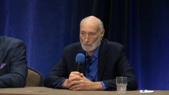 Whats Wrong With Eating Eggs And Fish