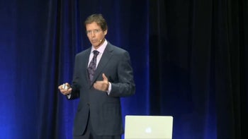 Snapshot Of Our Planets Health Today by Dr. Richard Oppenlander