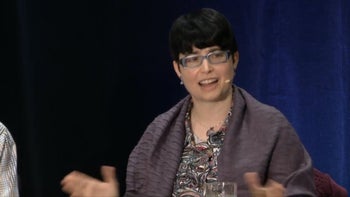 Eating Animal Products Impact On Climate Change And The Environment Part 1