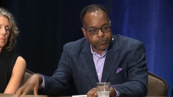 What Parts Of Modern Medicine Do You Recommend