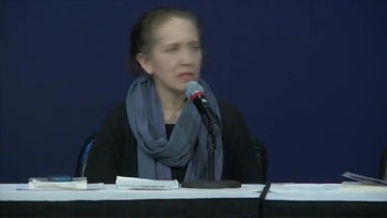 Are Chemicals Safe Until Proven Otherwise Breakthroughs and Green Chemistry