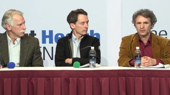 What Are The Hidden Costs To America When The Claim Is Made That Food In America Is Cheap