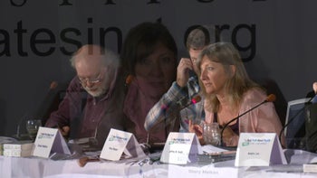 The #1 Pesticide To Beware Of And Ways To Protect Your Health