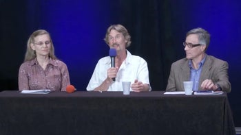 How our Food Choices Affect Climate Change, Resource Depletion and the Environment