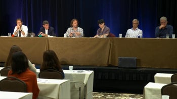 What Are 5 Best Solutions To Climate Change And Global Crisis