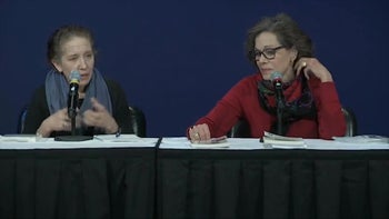 Tell Us About Chemicals In Our Cooking Pots And Clothing