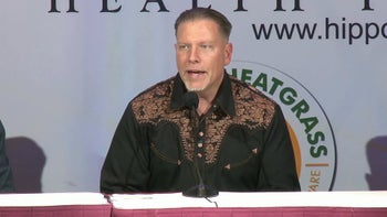 Ty Bollinger, From The Truth About Cancer Series You Made,Did Any Cancer Therapies Seem To Stand Out