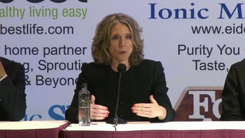 Where Should You Go For Accurate Health Information, Doctors Nurses Pharmacists Nutritionists