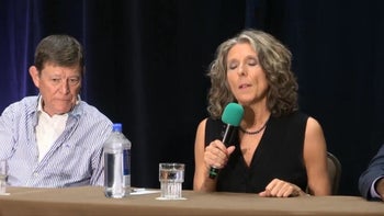 Do You Recommend That Boys And Girls Get The HPV Vaccine