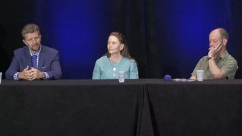 What Chemicals In Our Everyday Life Are Most Important To Avoid