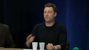 Is Solar, Wind And Geothermal The Answer