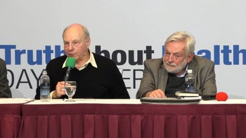 What Are The Exact Policies You Would Put In Place To Help Humanity And The Environment