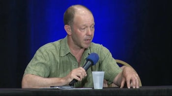 200 Tested and Only 5 Out Of 80,000 Chemicals Have Ever Been Removed For Health Consequences