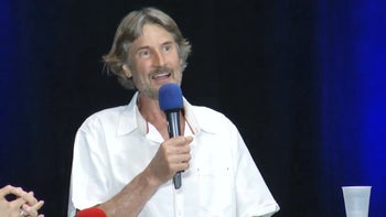 The Life Of A Dairy Cow Normal or Immoral Experts Panel