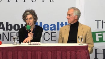 Expansion Of The Concept Of Bipolar disorder Has Been One Of The Key Strategies Employed To Expand