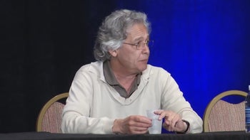 Can Depression Be Treated Without Medication Whats the Proof