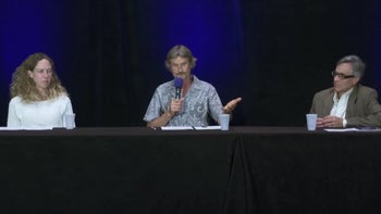 What are The Effects Of Eating Animal Products on Society