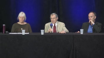 GMOs Unmasking the Global Charade