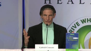 In 3 Minutes Sum Up Most Important Information On Food System And GMOs