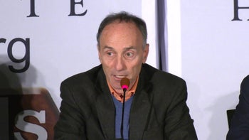 Scary Findings About Healthy Food Alternatives That Arent Healthy At All