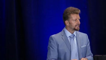 Are These Things Contributing To The Increase In Autism with Brian Clement, Ph.D., L.N.