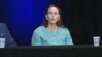 Why Should We Care About Chemicals And Pesticides If We Cant See Them