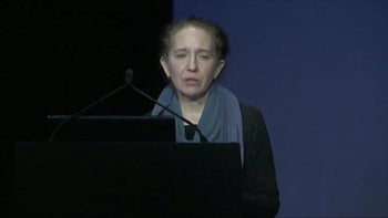 Poisonous Products, Human Health and the Promise of Green Chemistry