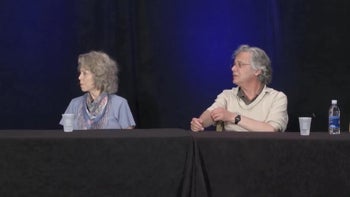 What About All The People Who Say Antidepressants Fixed Their Depression