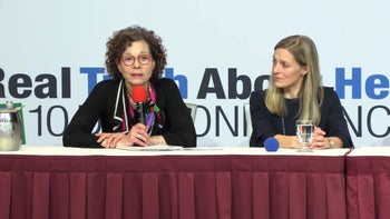 How to Protect yourself from toxic chemicals, pesticides, heavy metals and radiation from EMF's