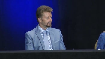 What Happens To People Who Eat A Raw Whole Food Plant Based Diet