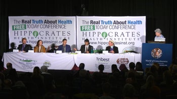 Nutritional Balance Is Not One Size Fits All