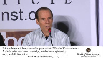 The Very Specific Things You Should Be Eating To Stay Healthy