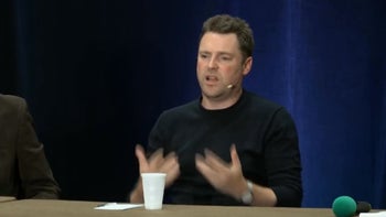 Are We In The Mist Of Abrupt Climate Change