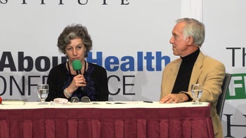 The Truth, The Science, The Facts, The Reality of the biggest Industry on the Face of the Earth