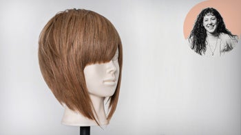 Colour – Stage 1 : 11