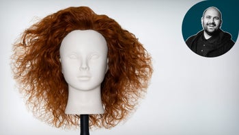 Cutting - Stage 3: 08