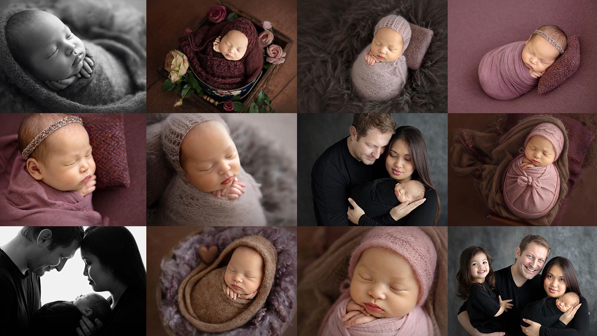 One Wrap Session Workflow Kelly Brown Online