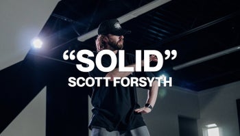 "Solid" - Young Stoner Life ft. Drake