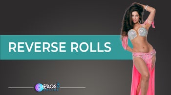 Reverse Rolls
