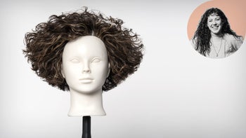 Colour – Stage 2 : 11