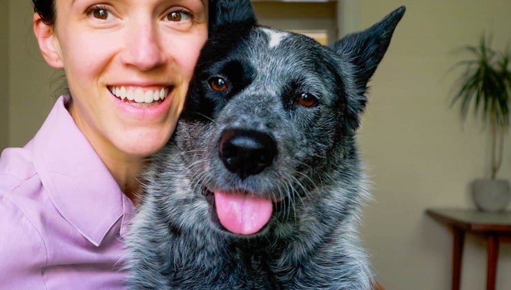 Members Vlog - May 2021