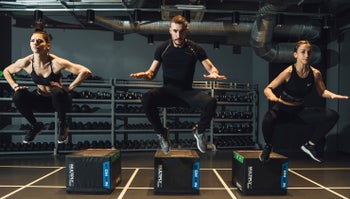 ESCALATE 2.4