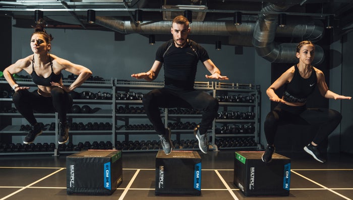 ESCALATE 2.4