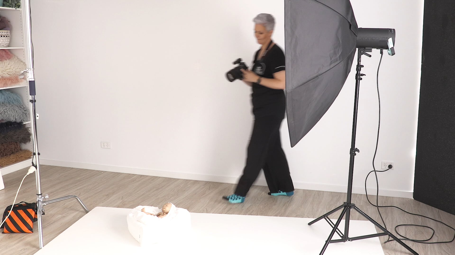 How to Photograph White Photographing White Tutorial Kelly Brown Online