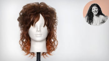 Colour – Stage 3 : 20