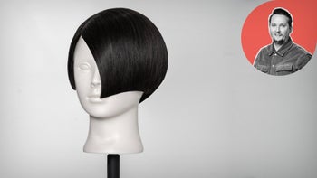 Cutting - Stage 2 : 04