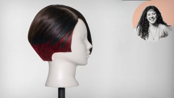 Colour – Stage 3 : 09