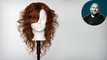 Cutting – Stage 2 : 23